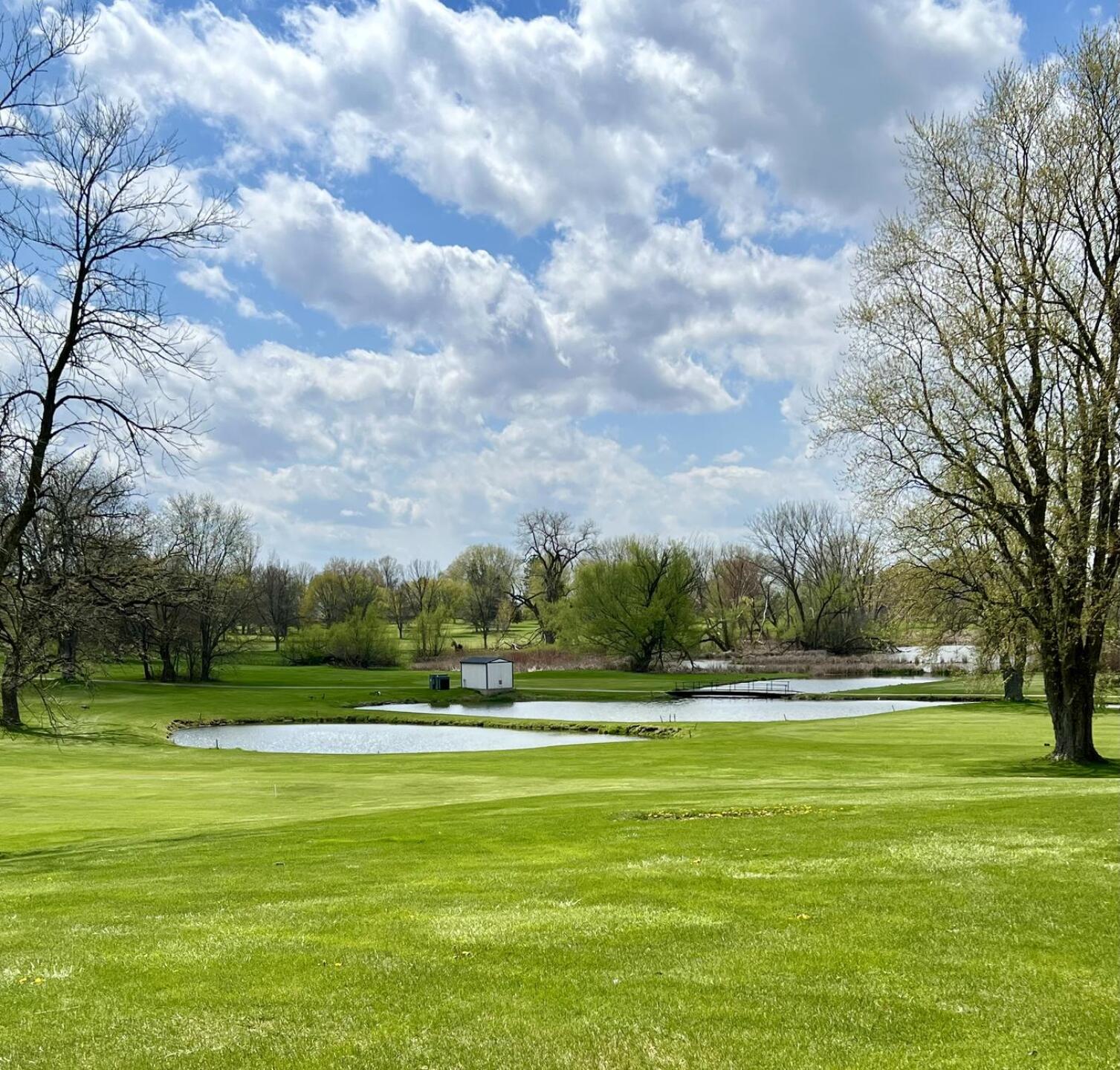 (Photo submitted by Nx3Wkic0Wn8bcC7ImYn3 on 05/07/2024)