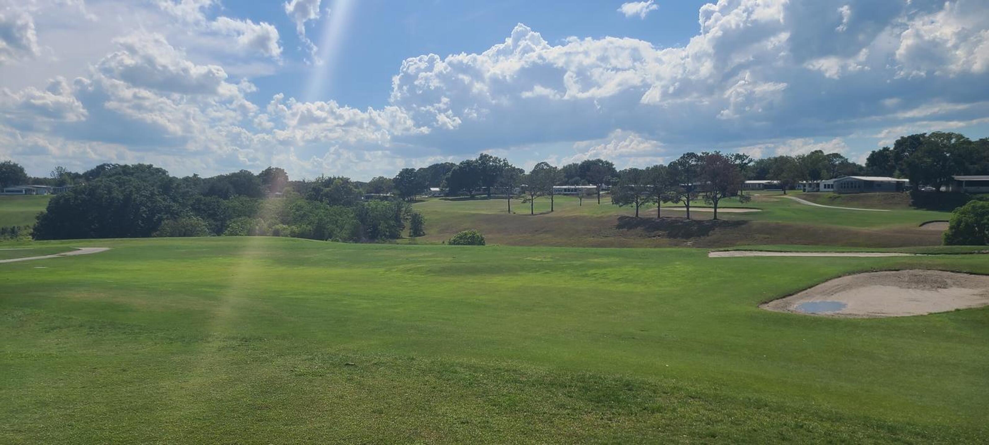 (Photo submitted by Sarides on 04/15/2023)