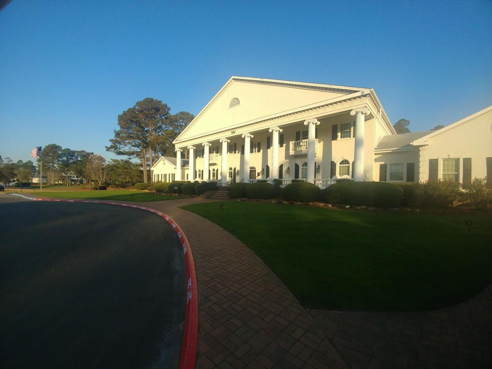 (Photo submitted by jrprvs2000 on 03/09/2023)