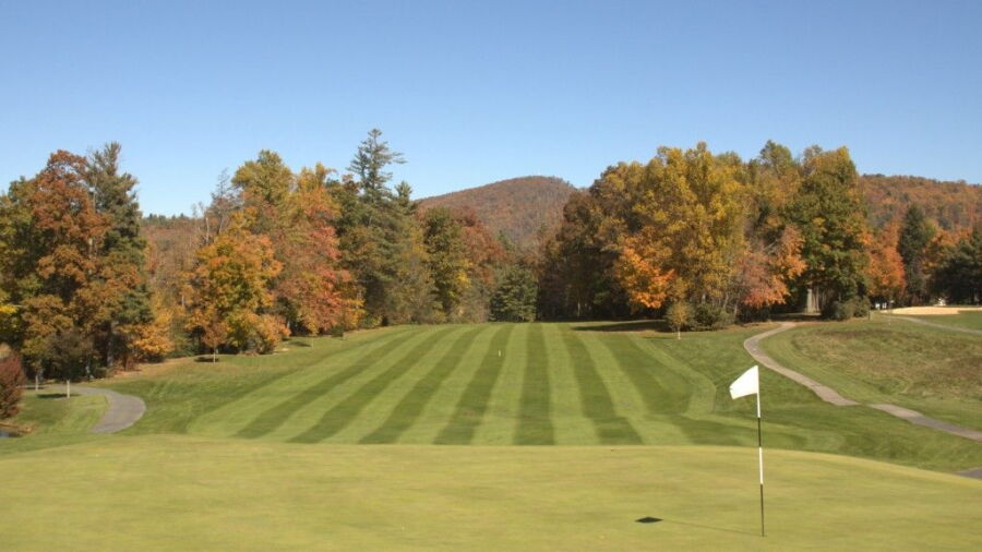 Boone GC