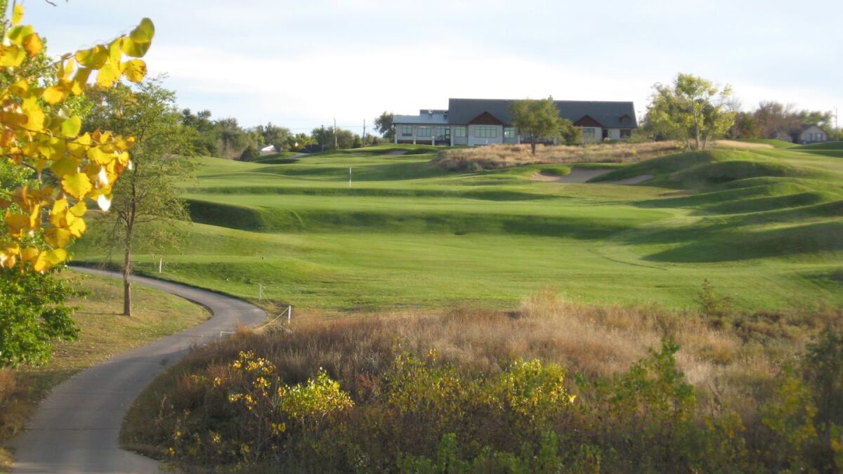 tascosa golf club membership