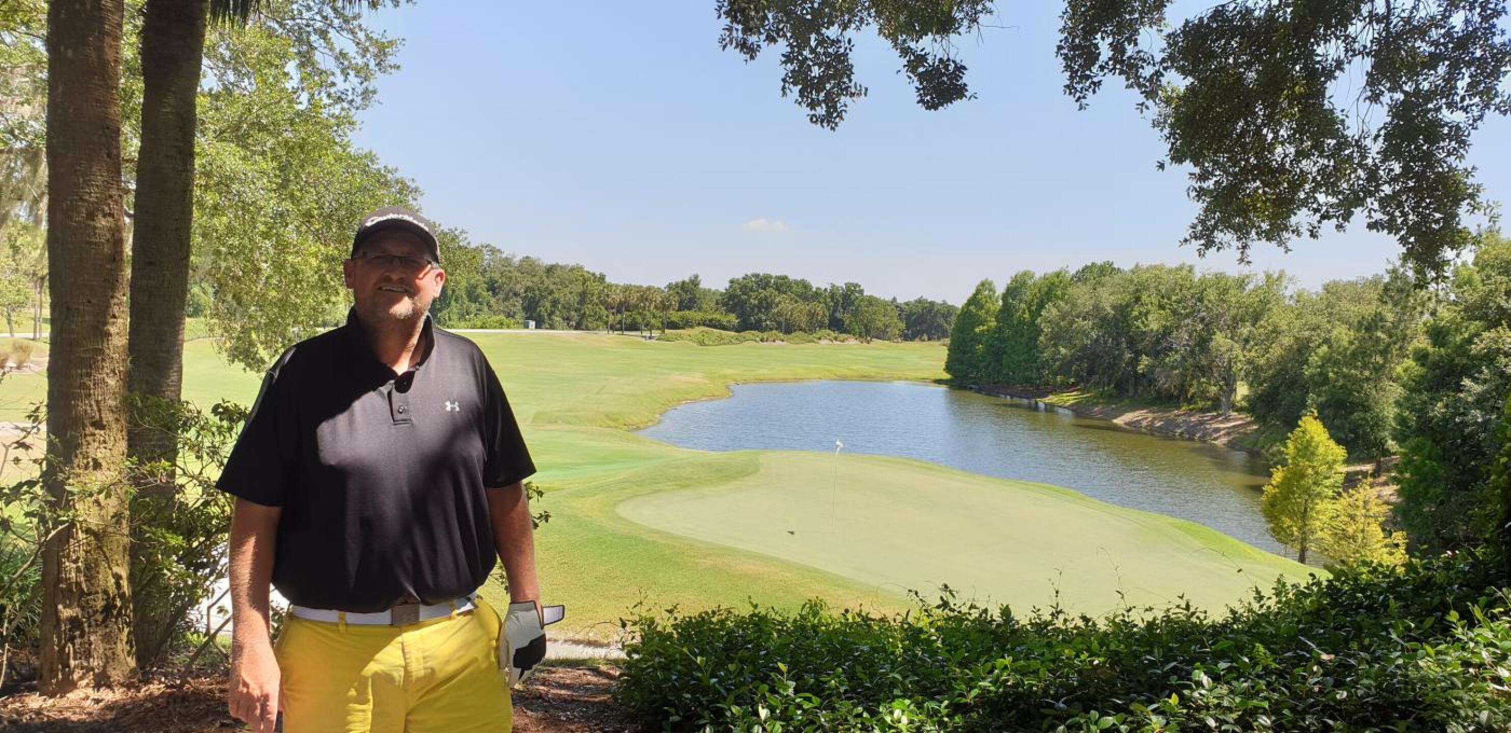 (Photo submitted by u312078105 on 06/03/2019)