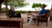 Paul Casey Bonus Clip
