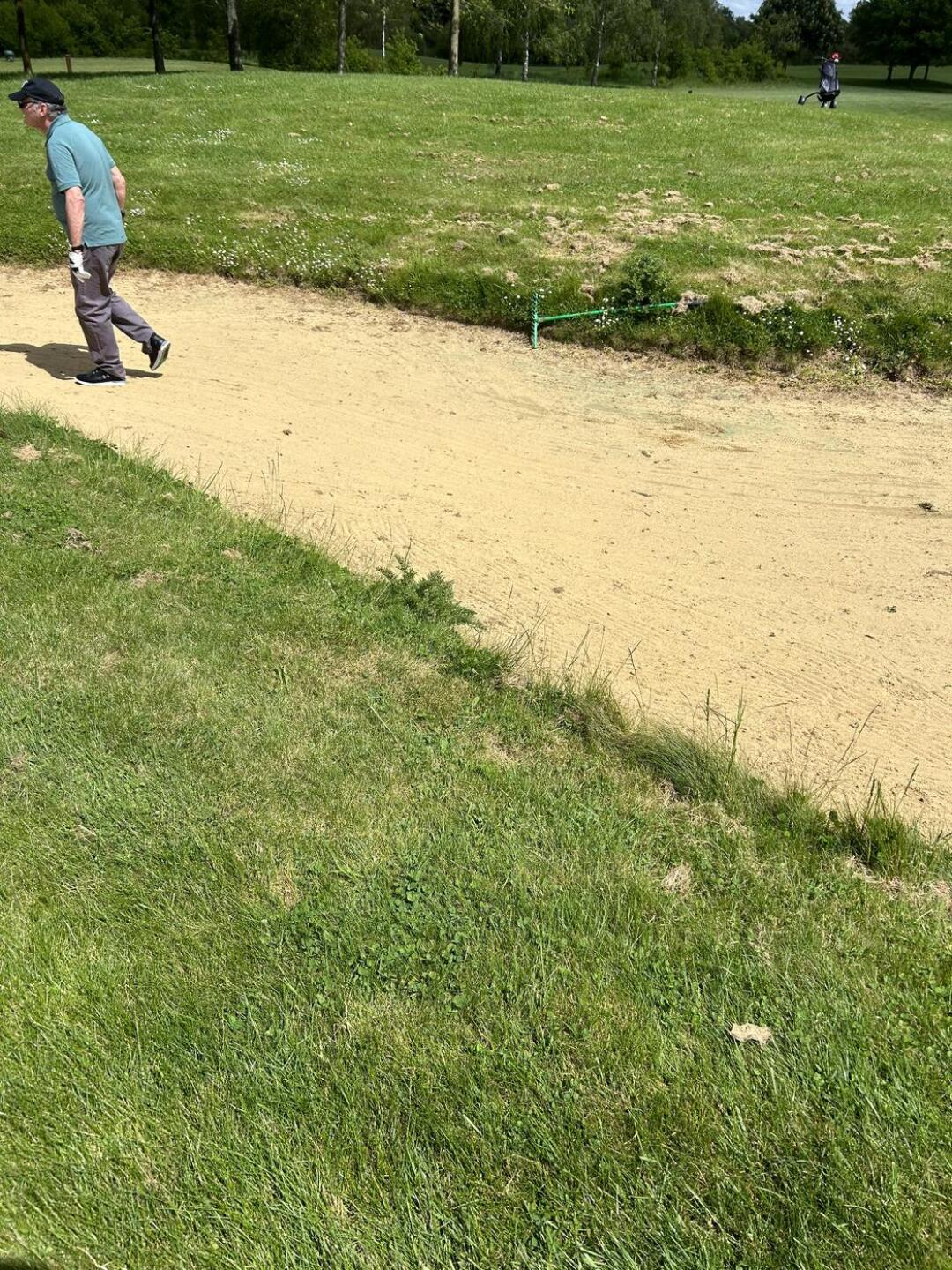 (Photo submitted by u314160451661 on 05/16/2024)