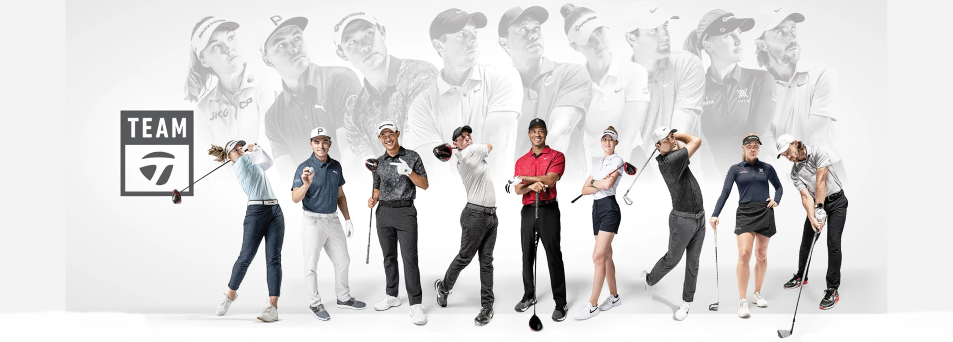 team-taylormade-2023.jpg
