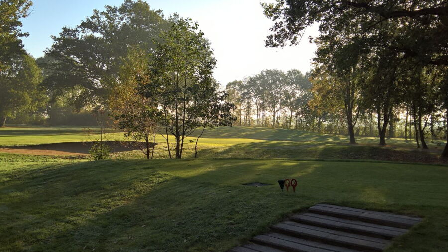 Dueren GC