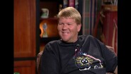 John Daly
