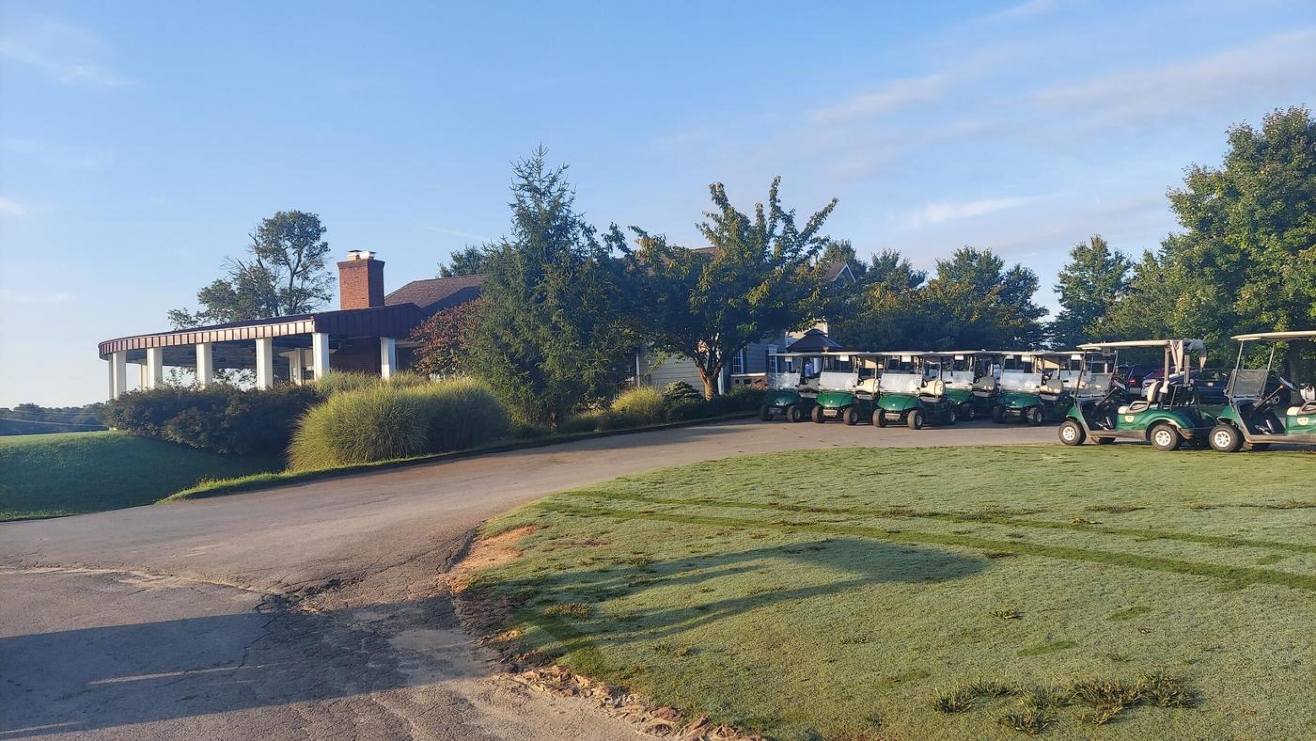 (Photo submitted by u730771446 on 09/20/2021)