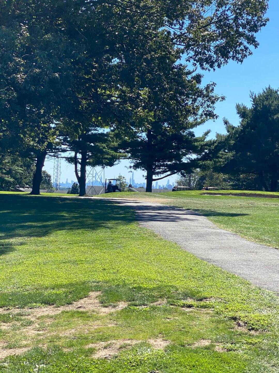 (Photo submitted by u1959785 on 09/05/2020)