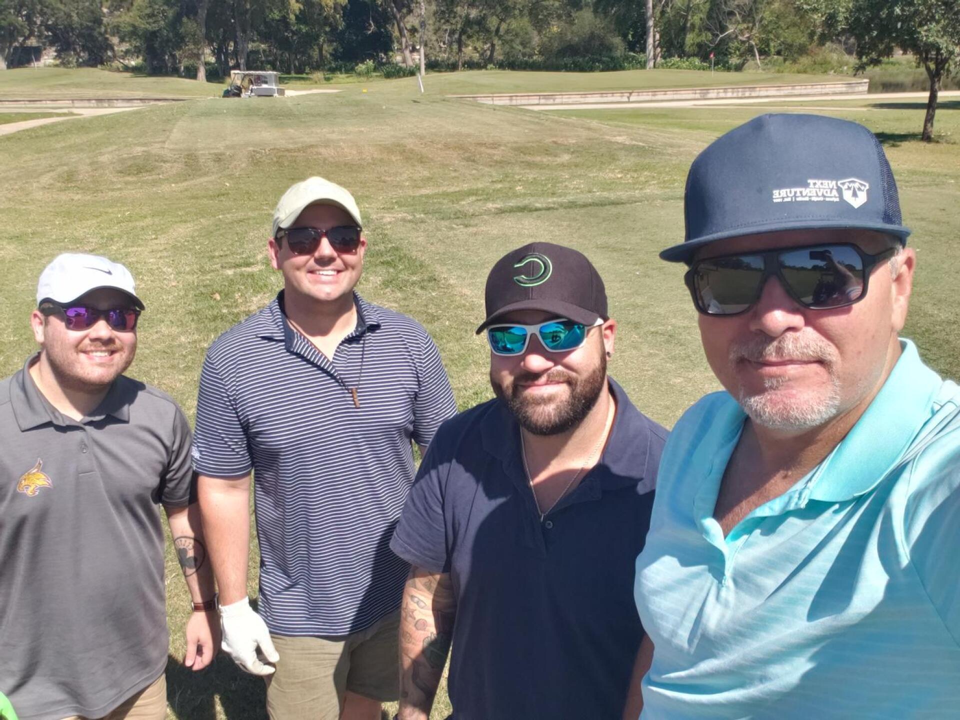 (Photo submitted by u314163461727 on 10/02/2022)