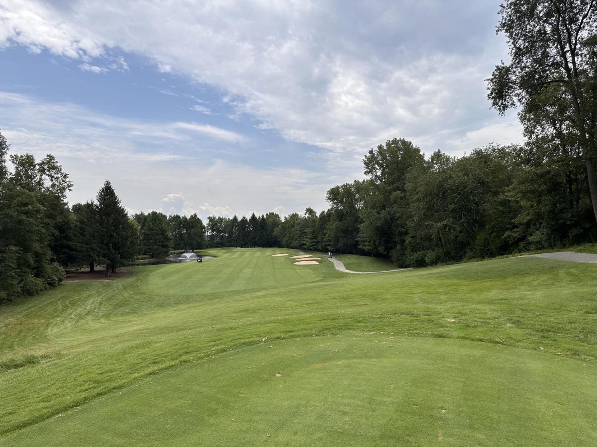 (Photo submitted by montrosesail on 07/21/2024)