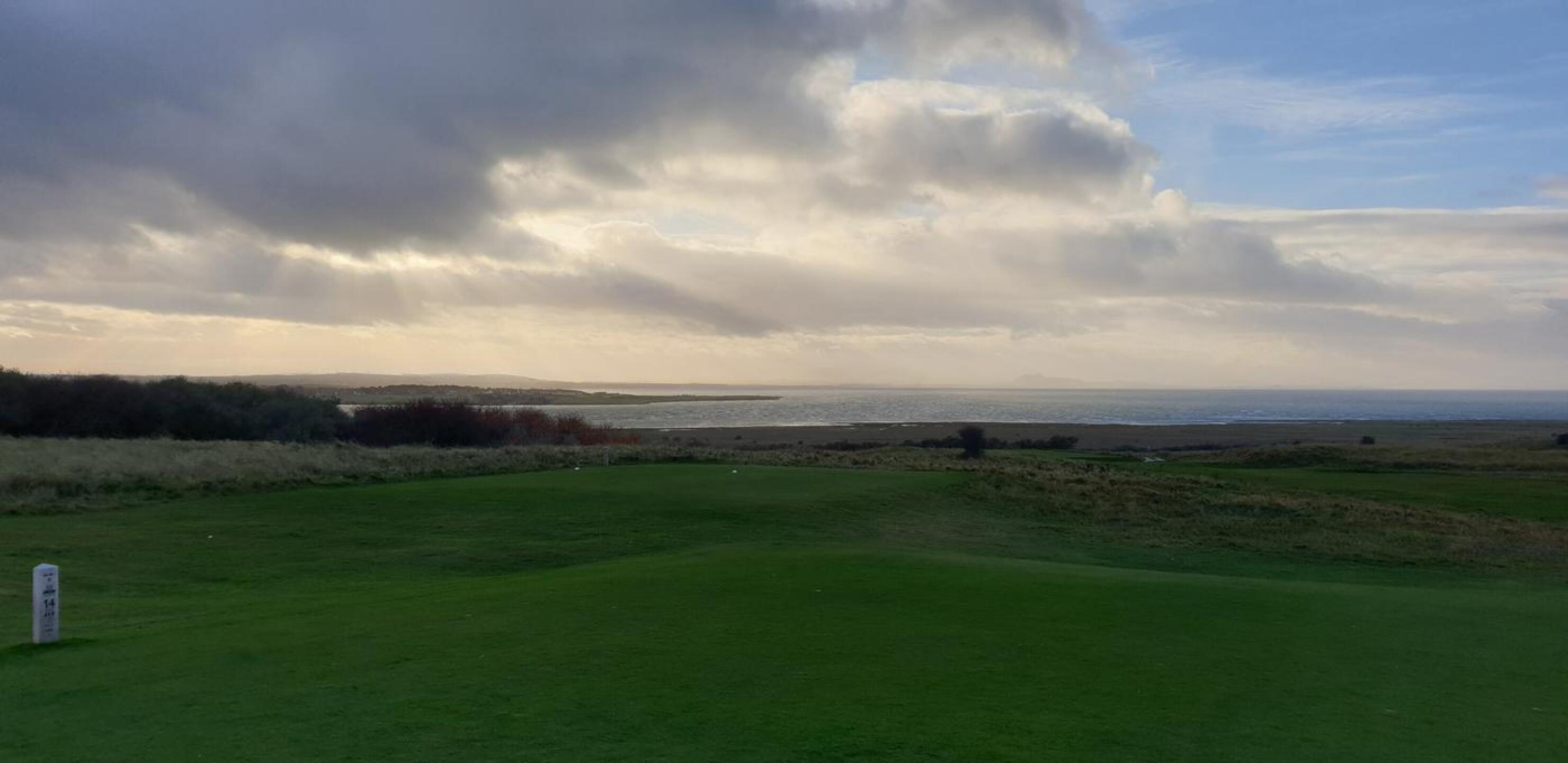 (Photo submitted by Freddiboi1690 on 11/24/2020)