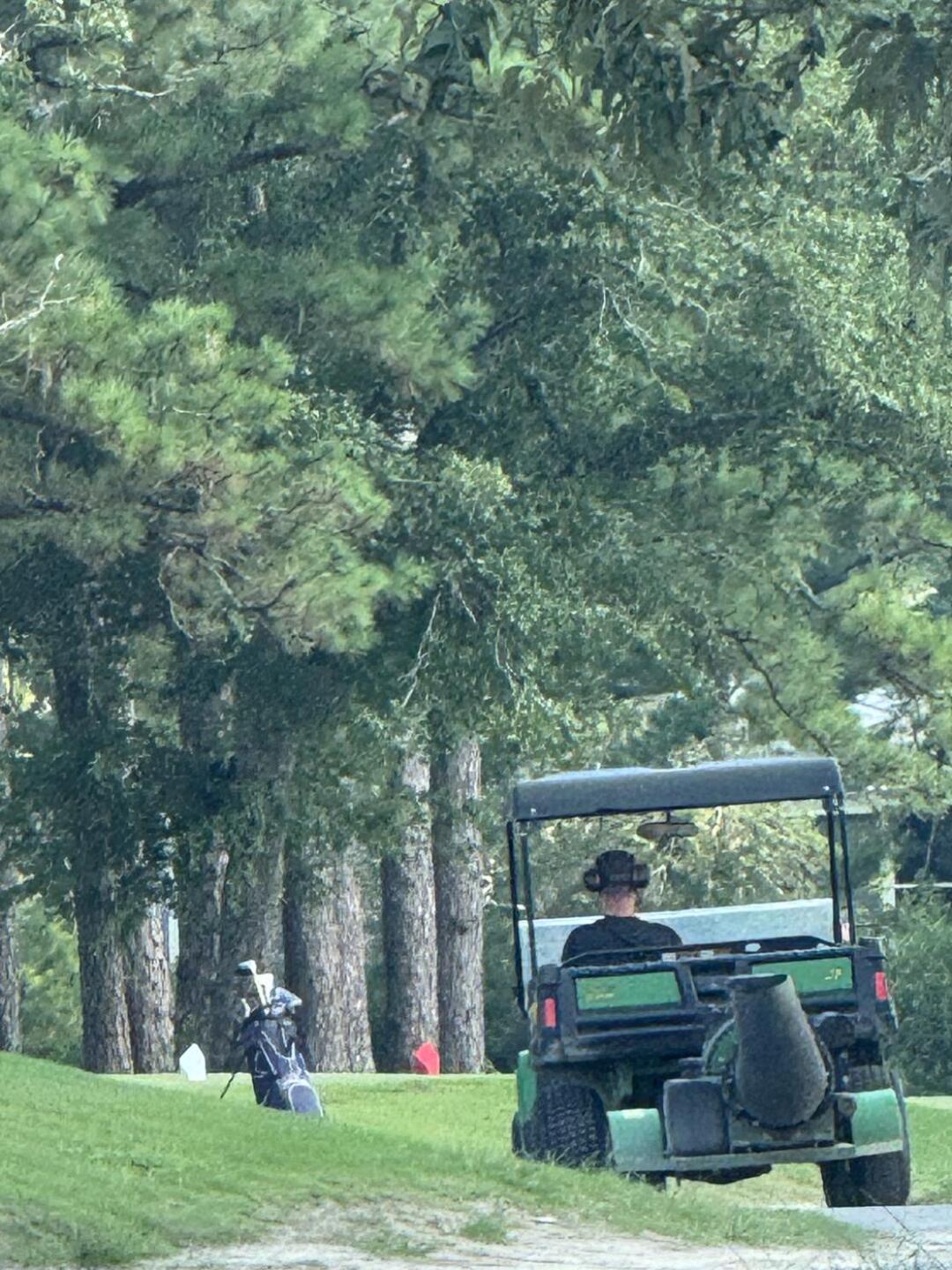 (Photo submitted by Braydenkb12 on 08/14/2025)