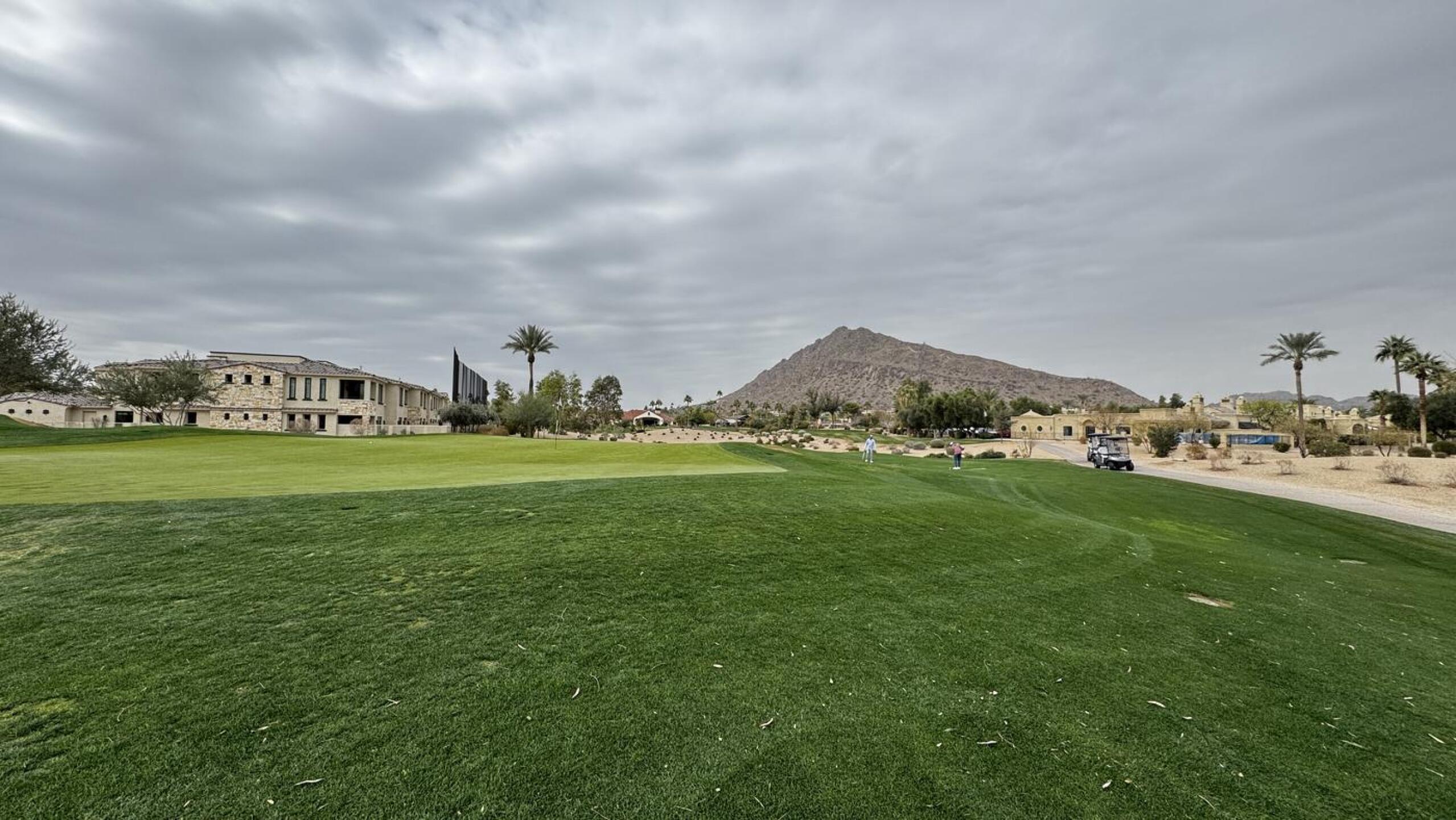 (Photo submitted by DT235 on 02/13/2025)