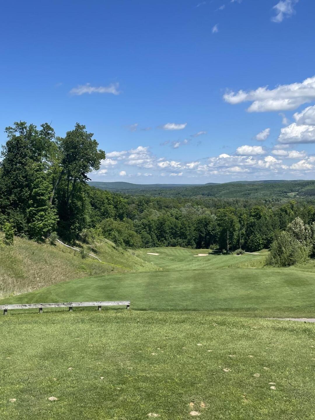 (Photo submitted by Rycos on 06/27/2022)