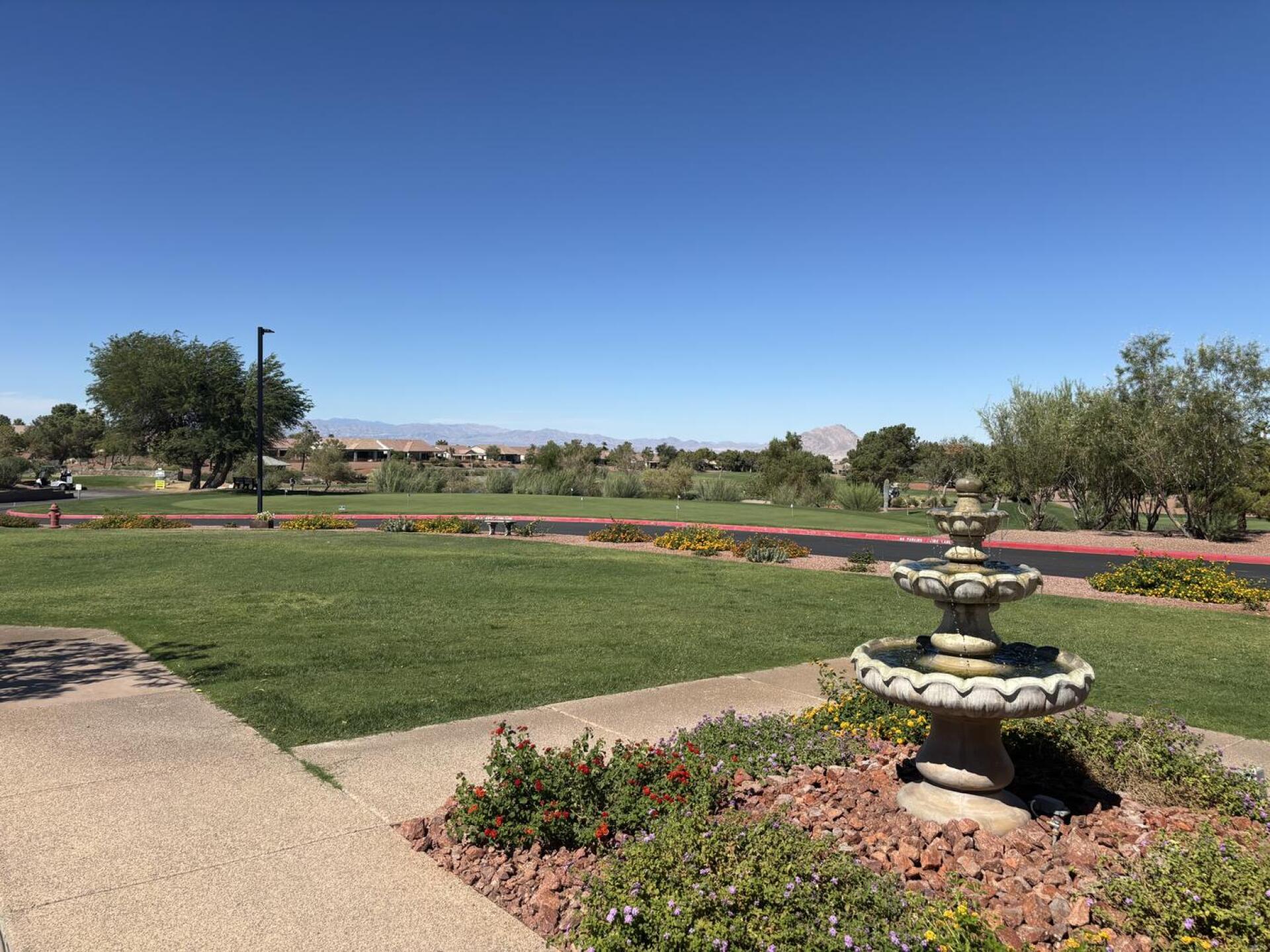 (Photo submitted by u000004657581 on 09/10/2025)