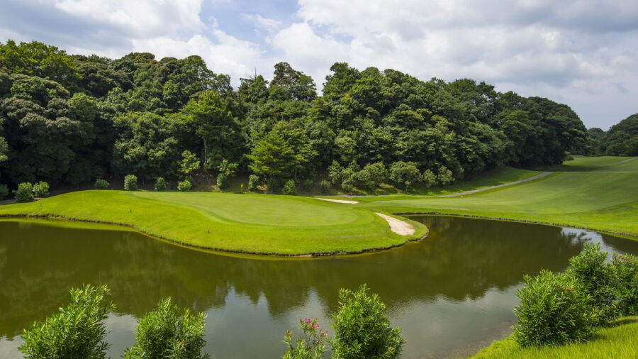 Toyotako GC: #2