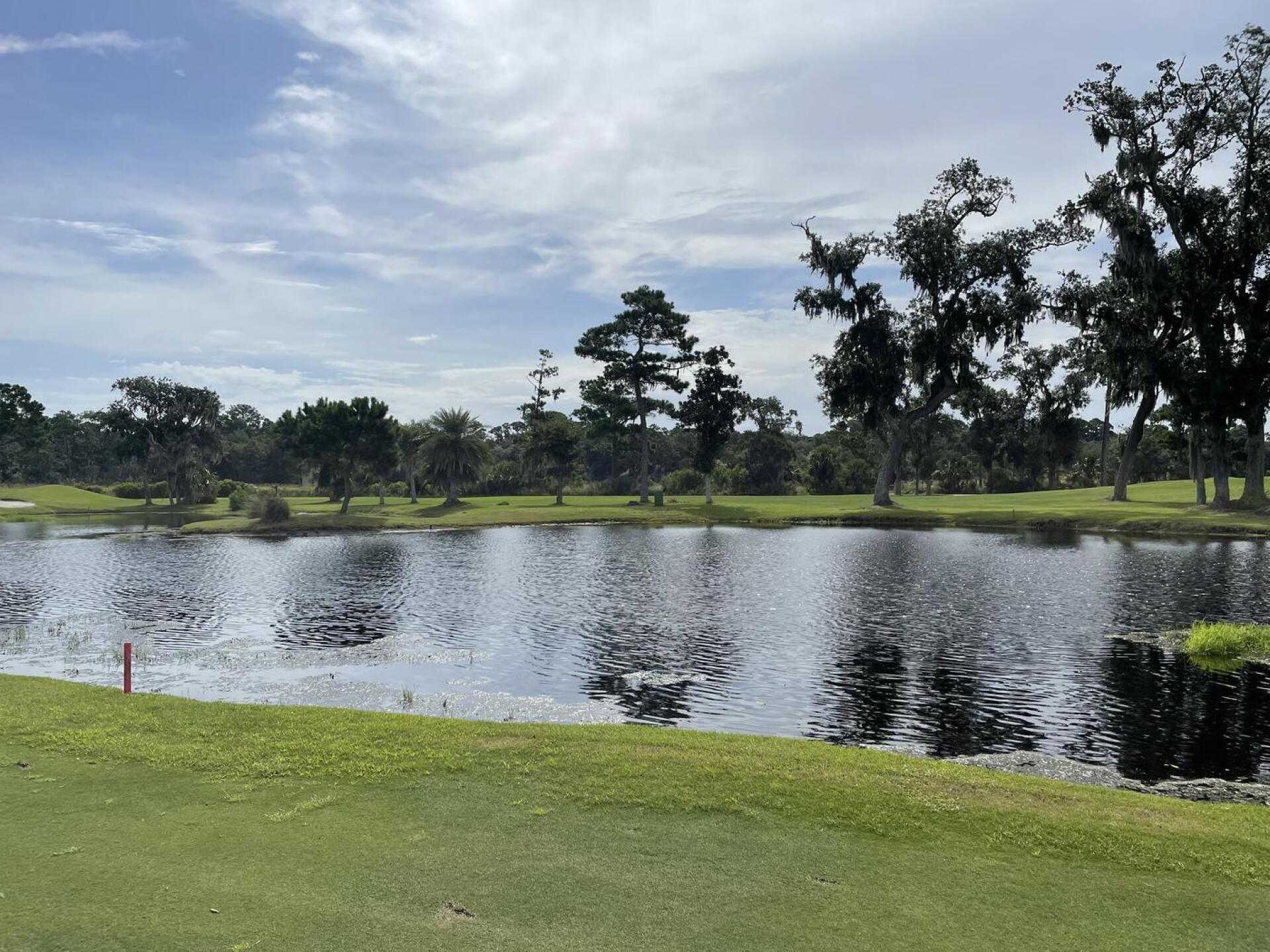 (Photo submitted by bobbyehrlich on 08/16/2021)