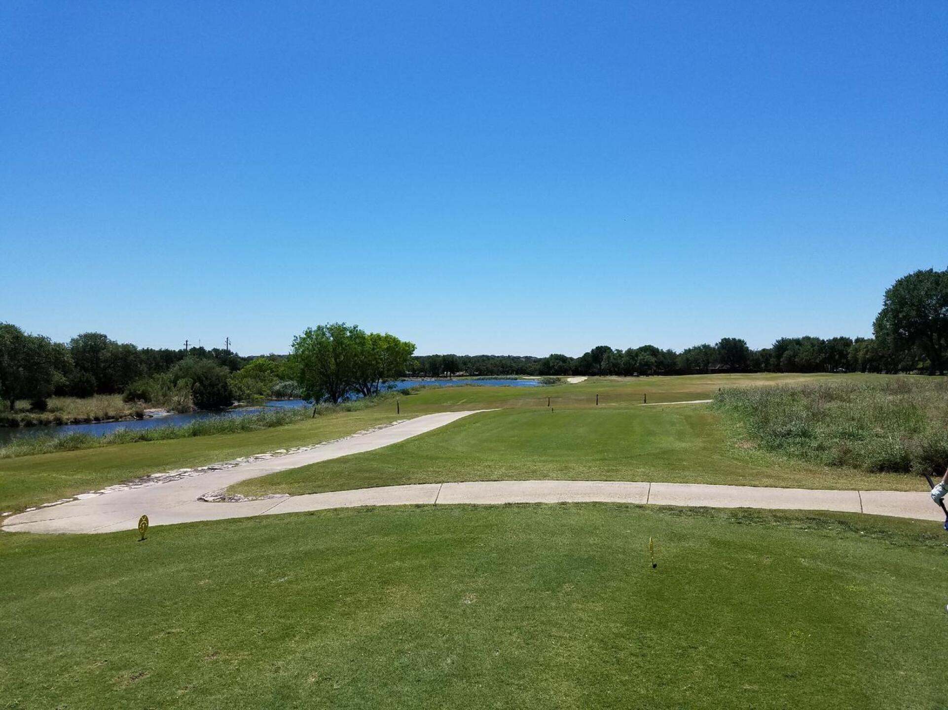 (Photo submitted by Jeffrey6275494 on 05/12/2017)