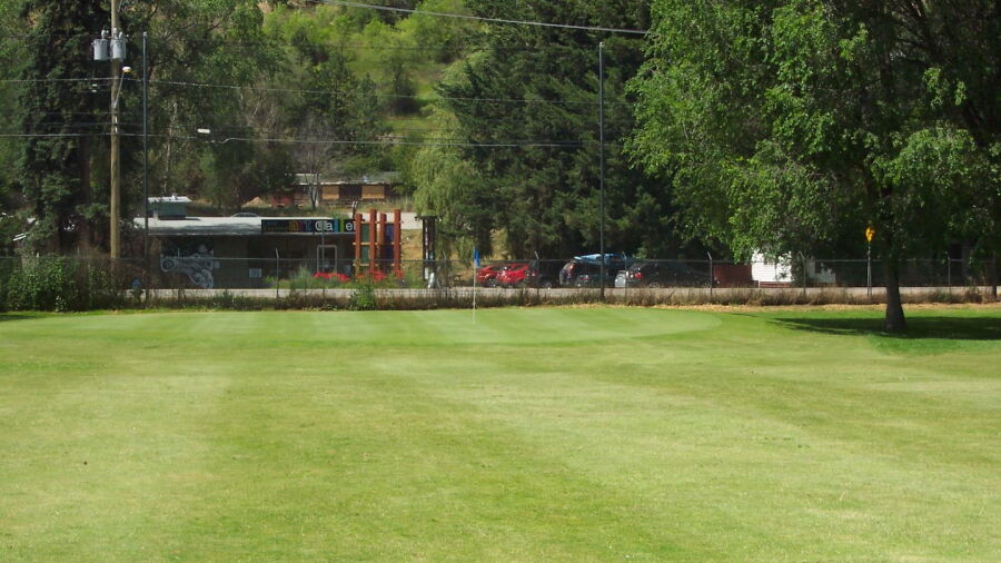 Aspen GC