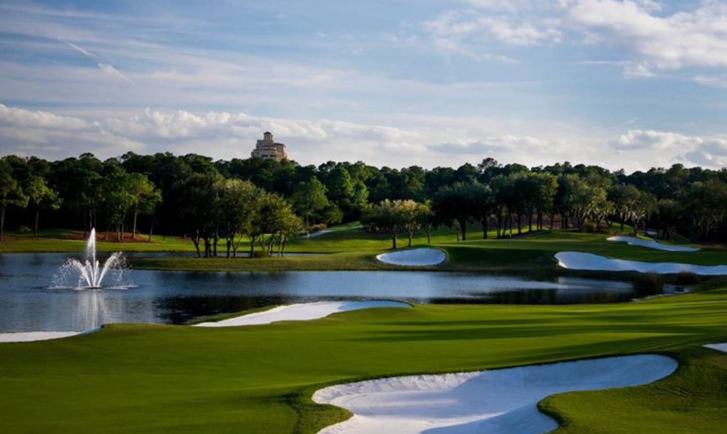 Which Orlando Resort Is Perfect For Your Florida Vacation