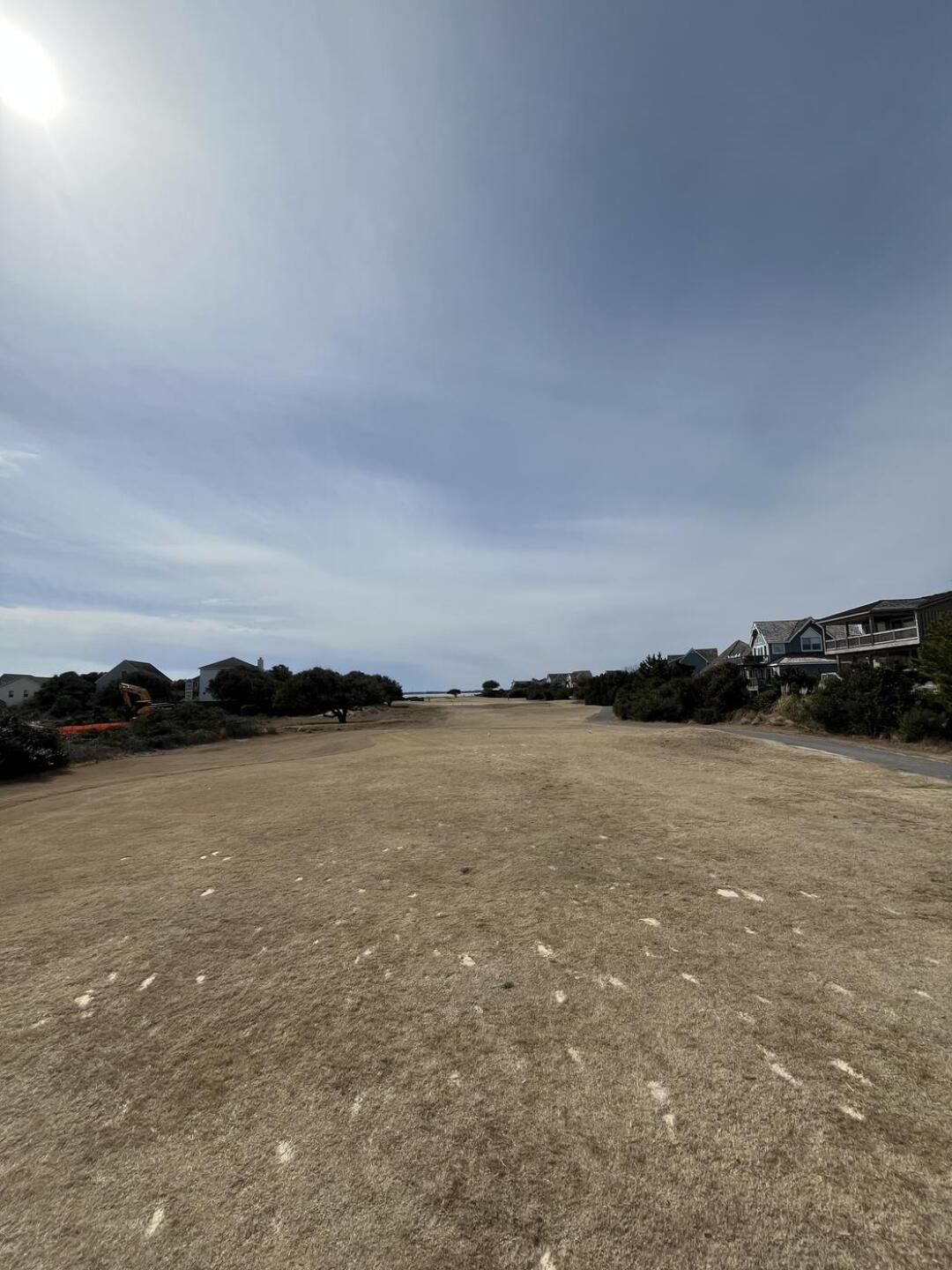 (Photo submitted by BodineBrazy on 03/07/2025)