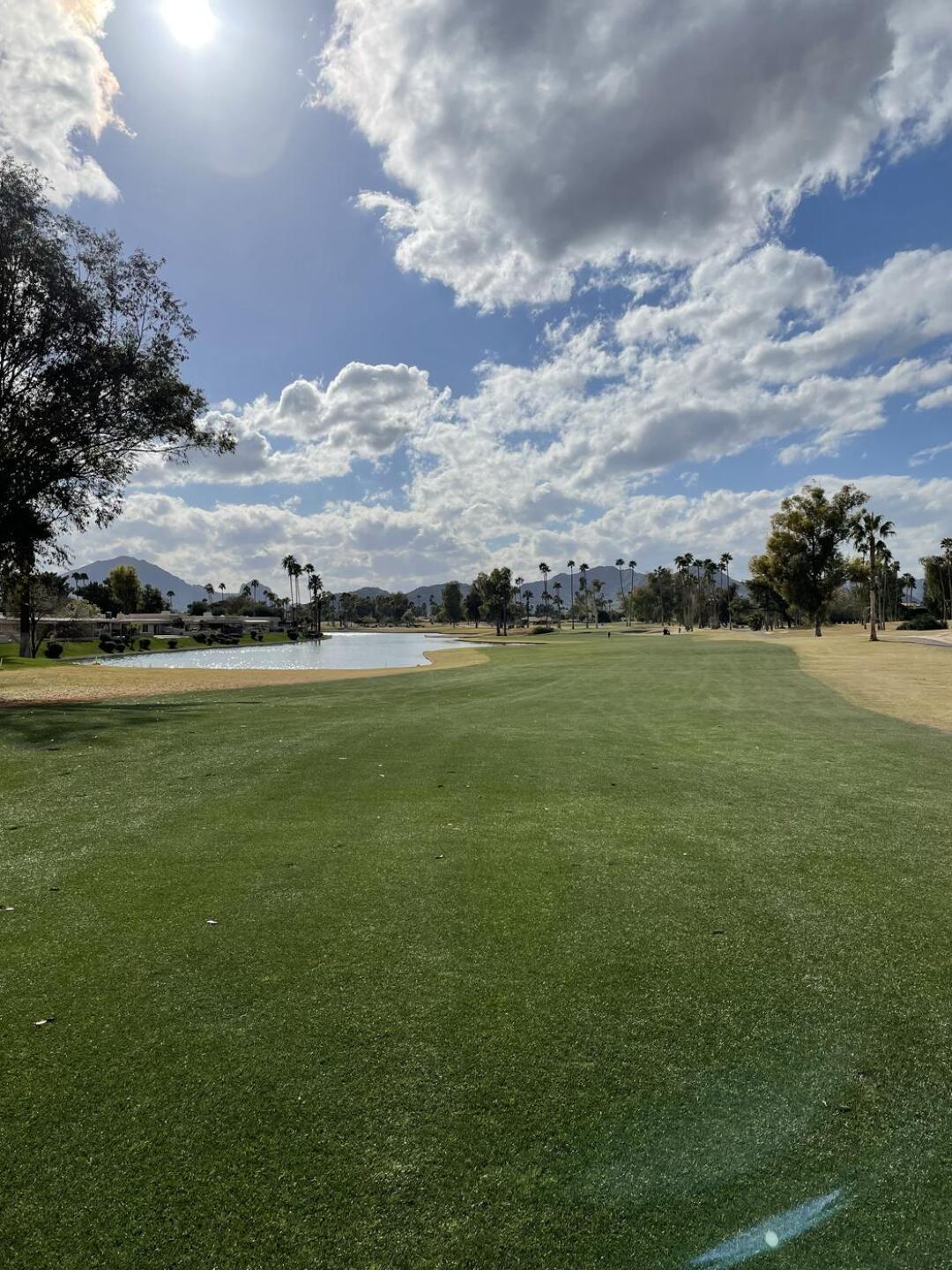 (Photo submitted by u000006010873 on 02/24/2022)