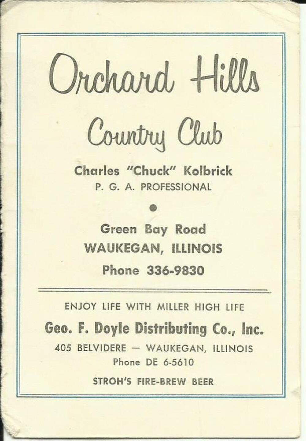 (Photo submitted by 6WwEm519eAWOOHQD5GnH on 08/23/2020)