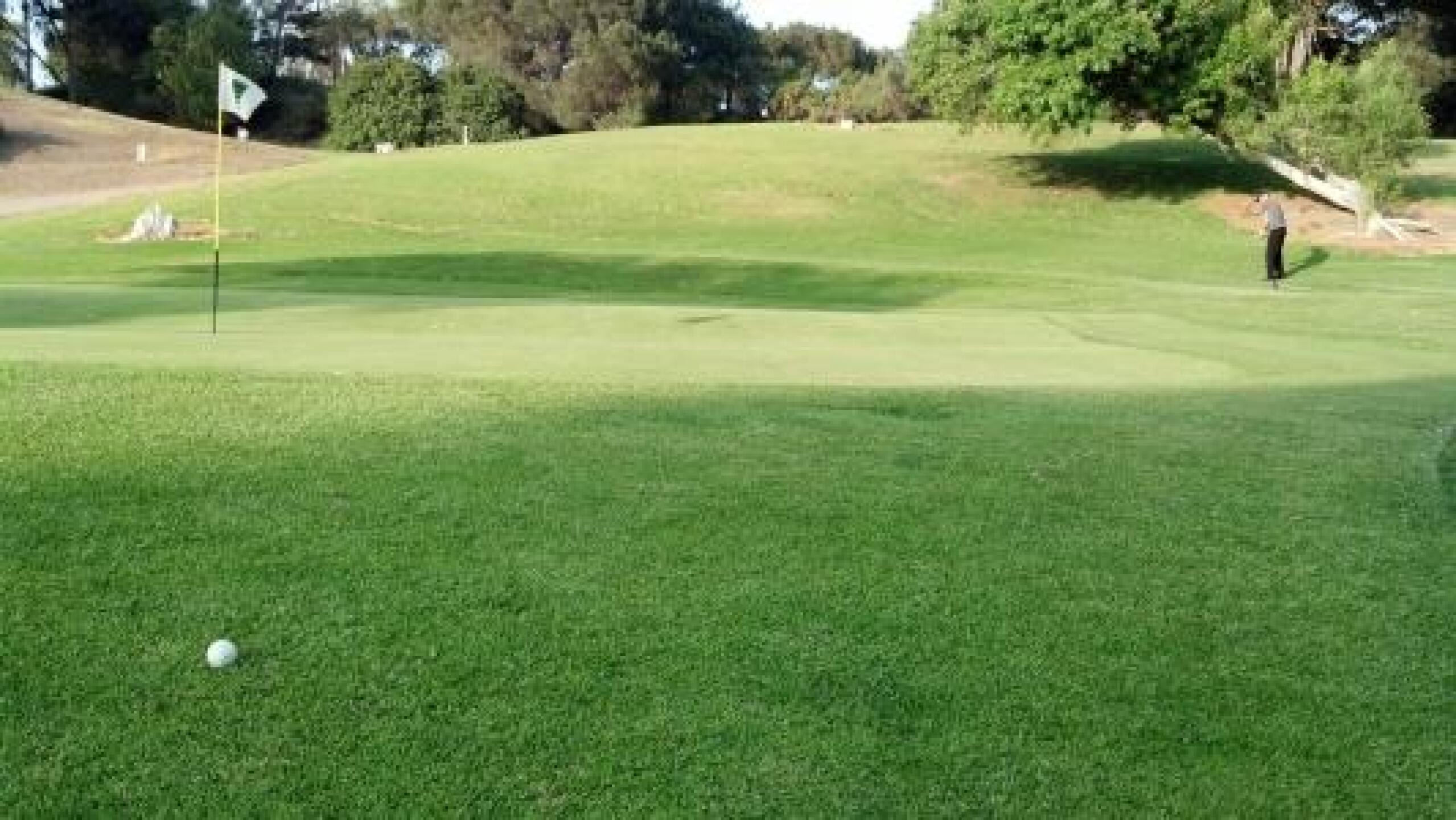 (Photo submitted by gbjunior on 05/18/2013)