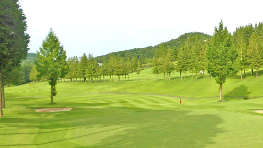 Taka GC: #10