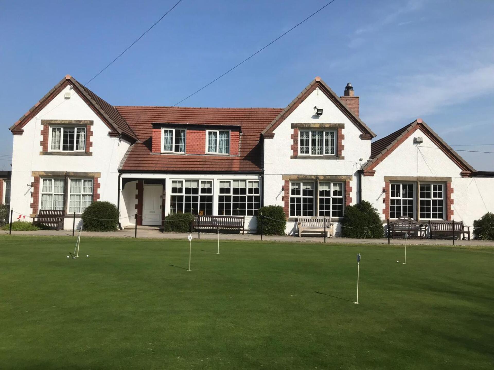 (Photo submitted by u780099553 on 10/16/2019)