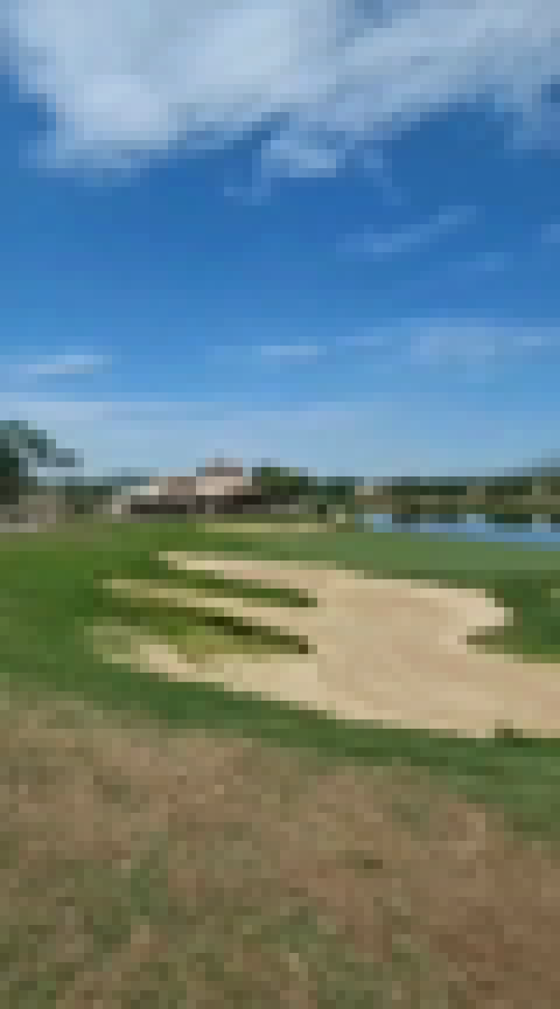 image-00001.png