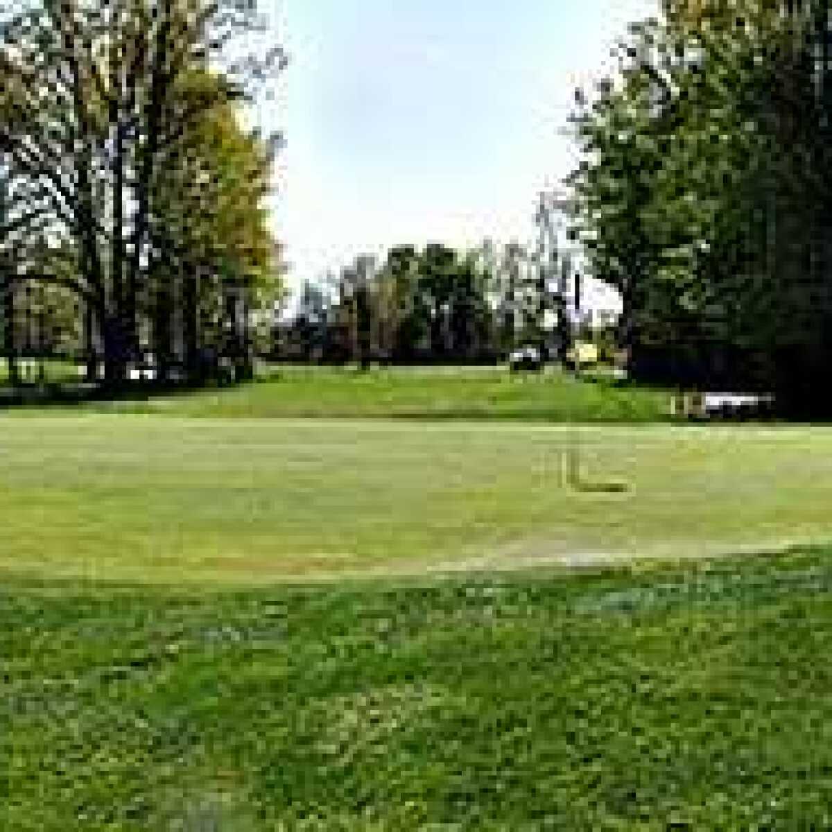 Romeo Golf & Country Club South Course in Romeo, Michigan, USA GolfPass