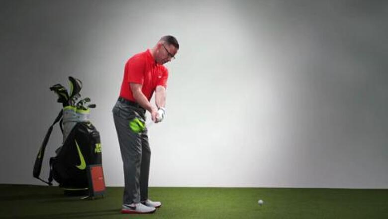 OpenMindedGolf-Driver-Chapter 2