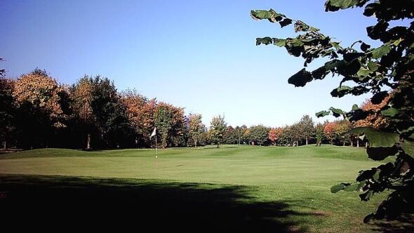 Ravensberger Land GC