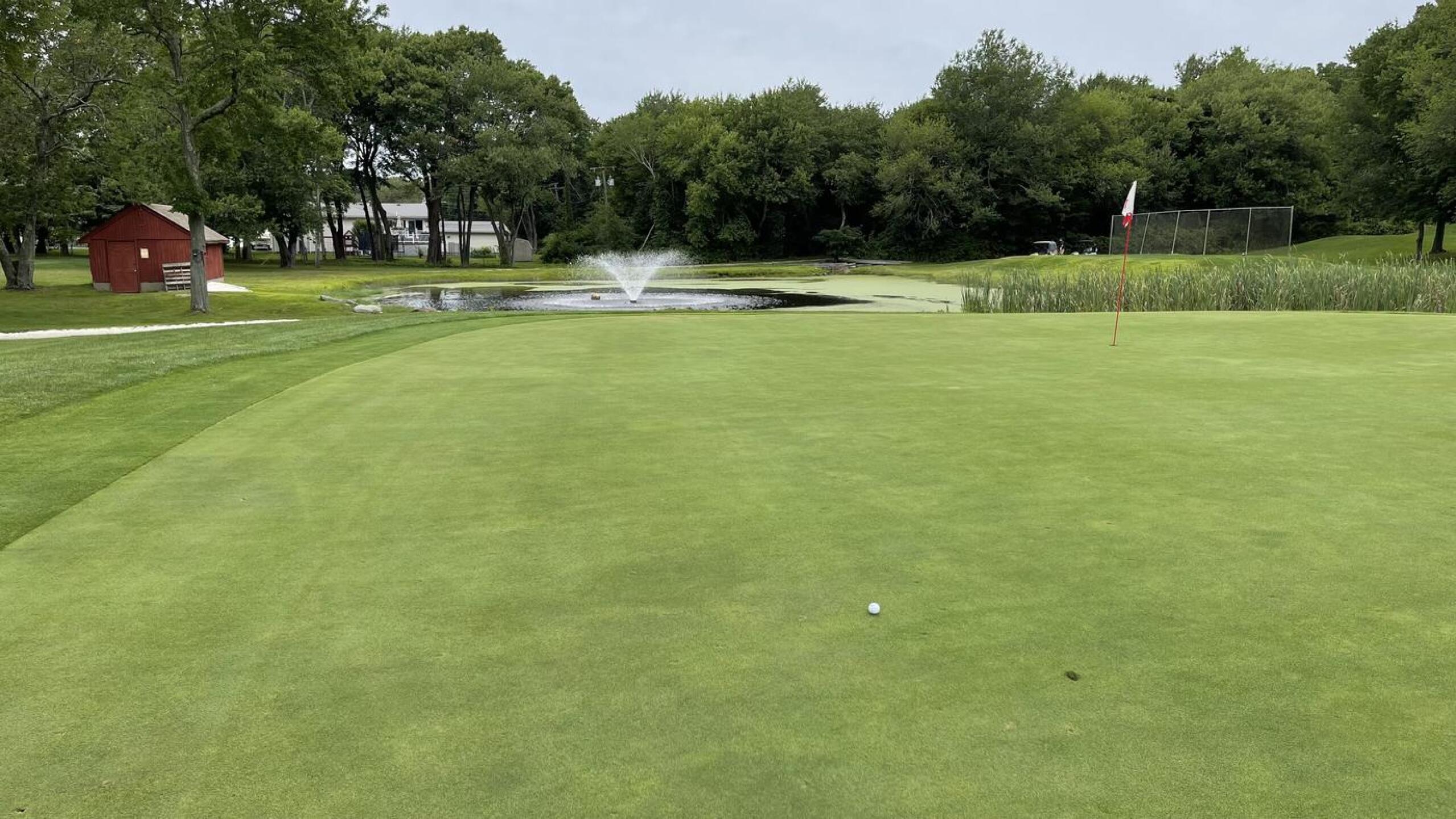 (Photo submitted by coachlouis on 08/03/2021)