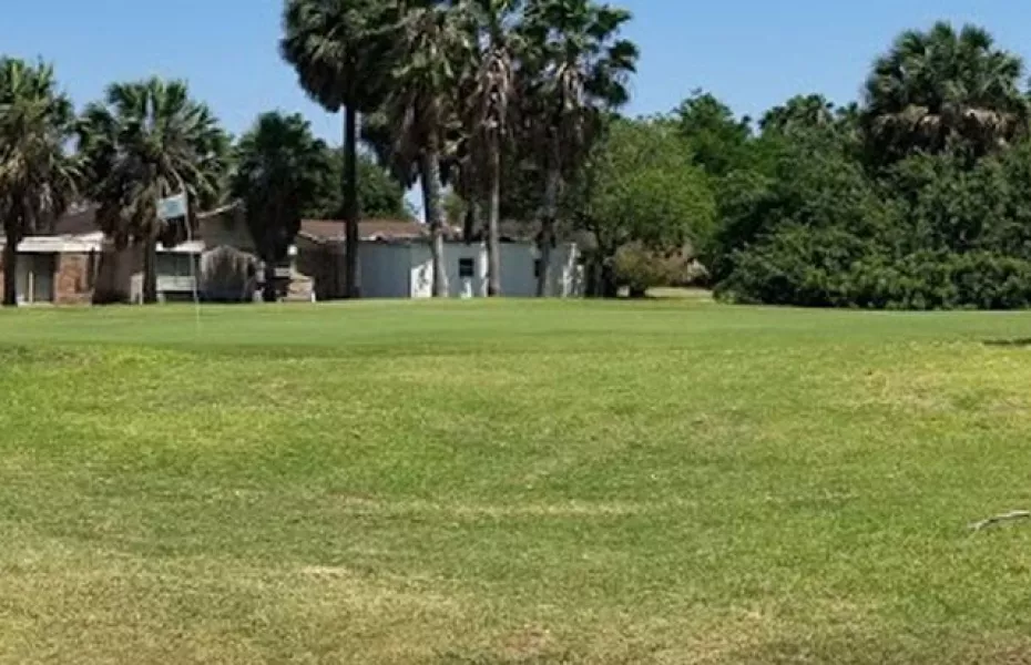 Valley International CC