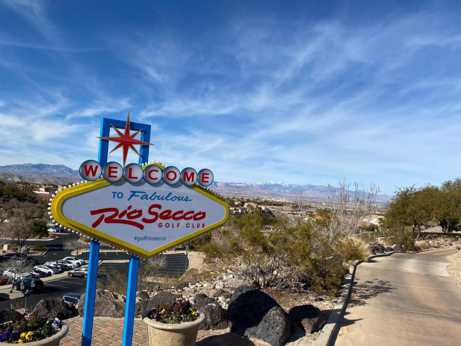 (Photo submitted by Scottn15 on 01/19/2020)