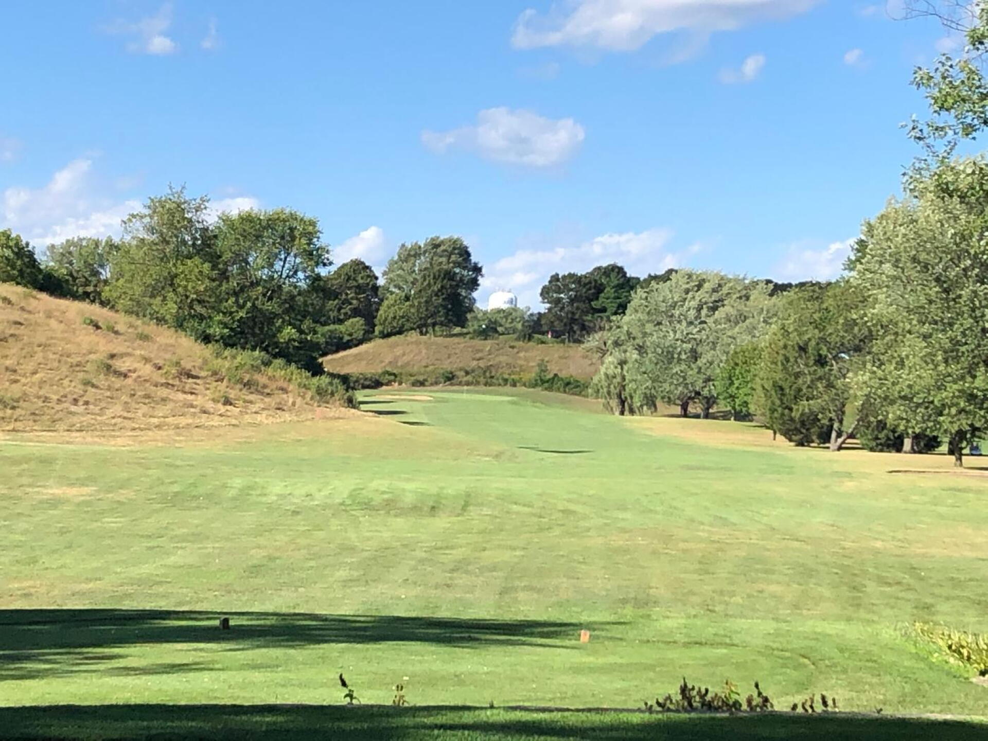 #1 - Par-5 (Photo submitted by BryanTweed16 on 09/05/2020)