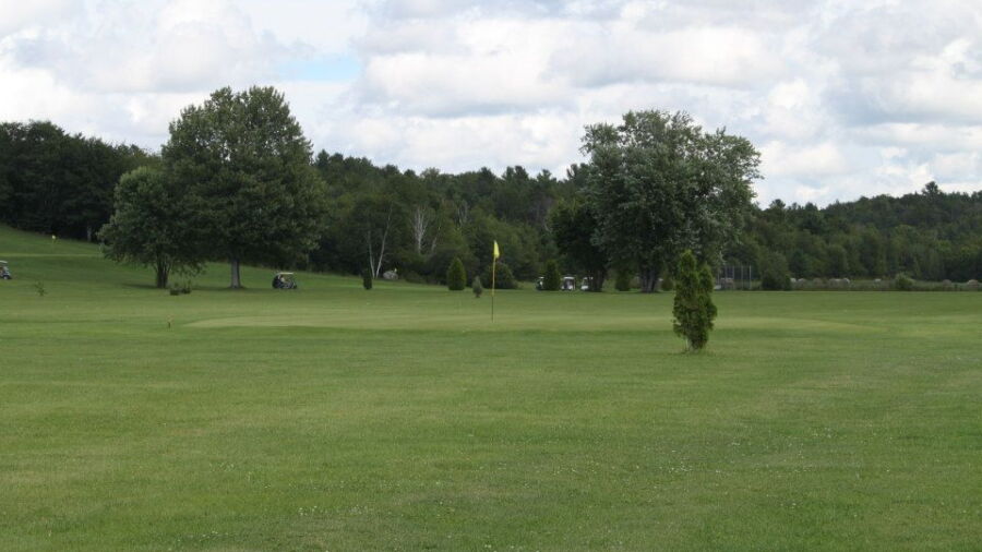 Verner GC