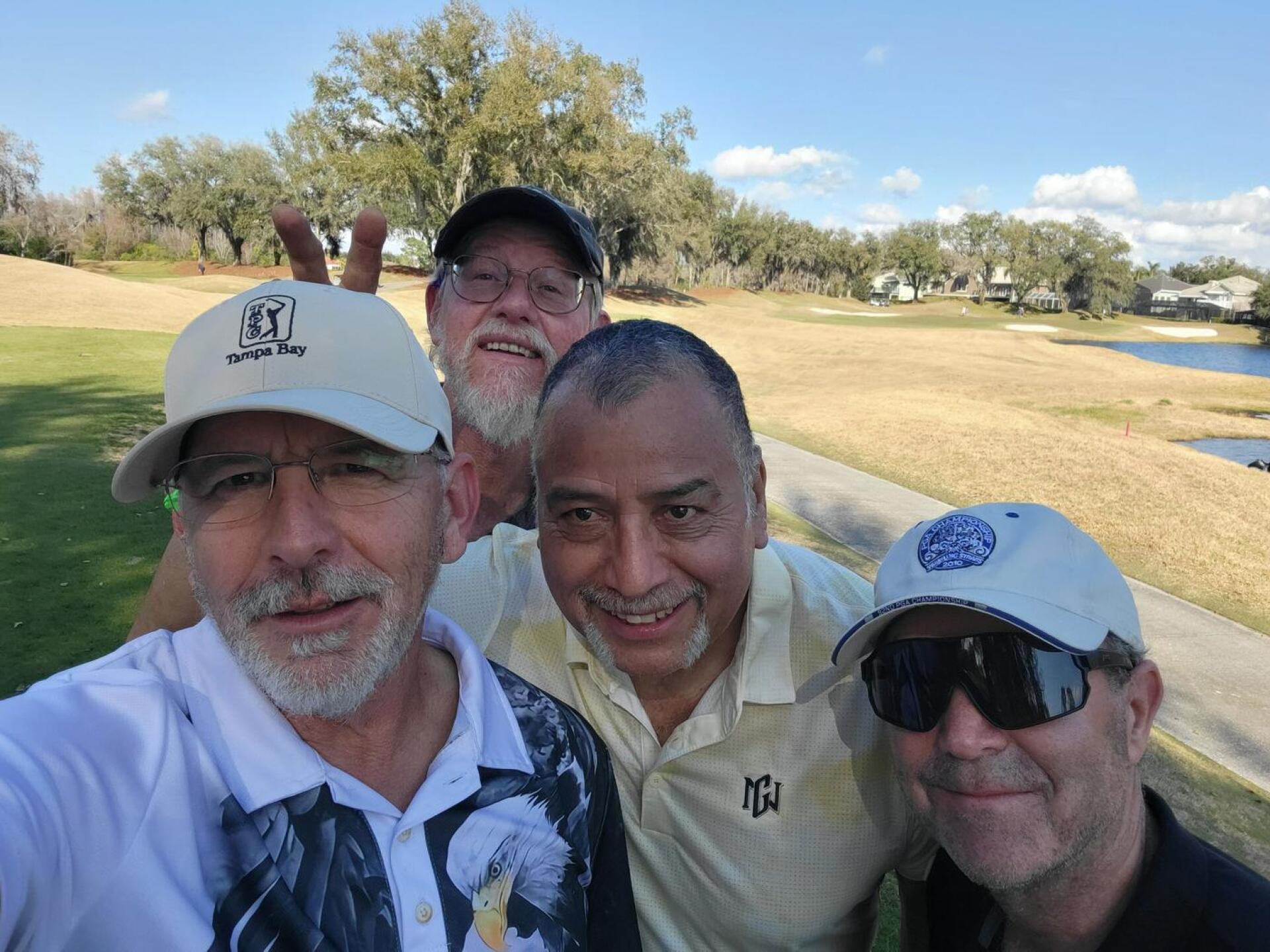 (Photo submitted by bagmm17 on 02/18/2026)