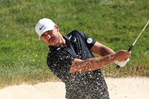State of Brooks Koepka's Game