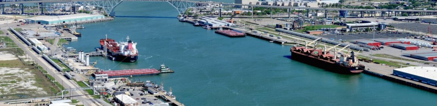 corpus christi.jpeg