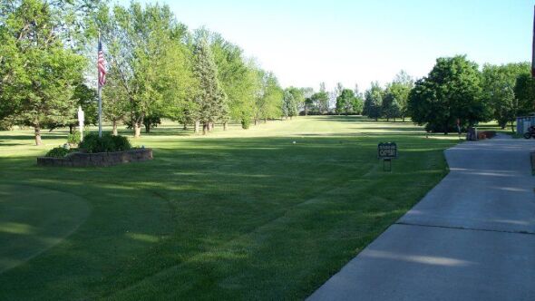 Alta GCC