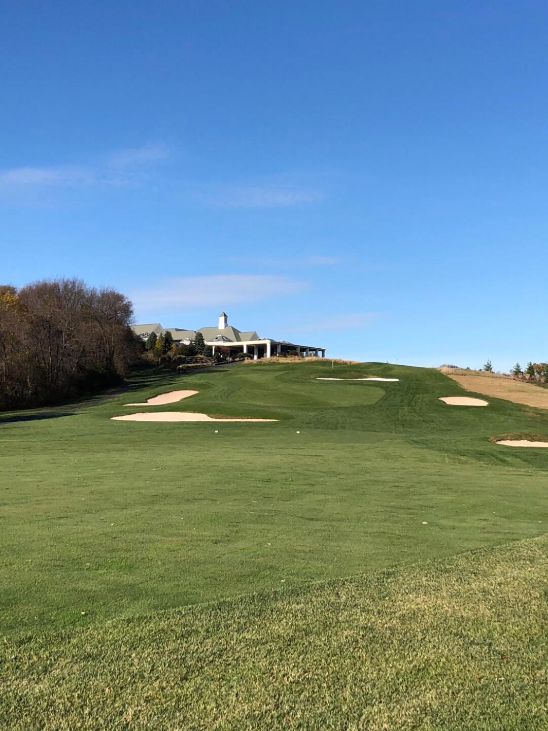 (Photo submitted by Michael4721223 on 11/10/2019)