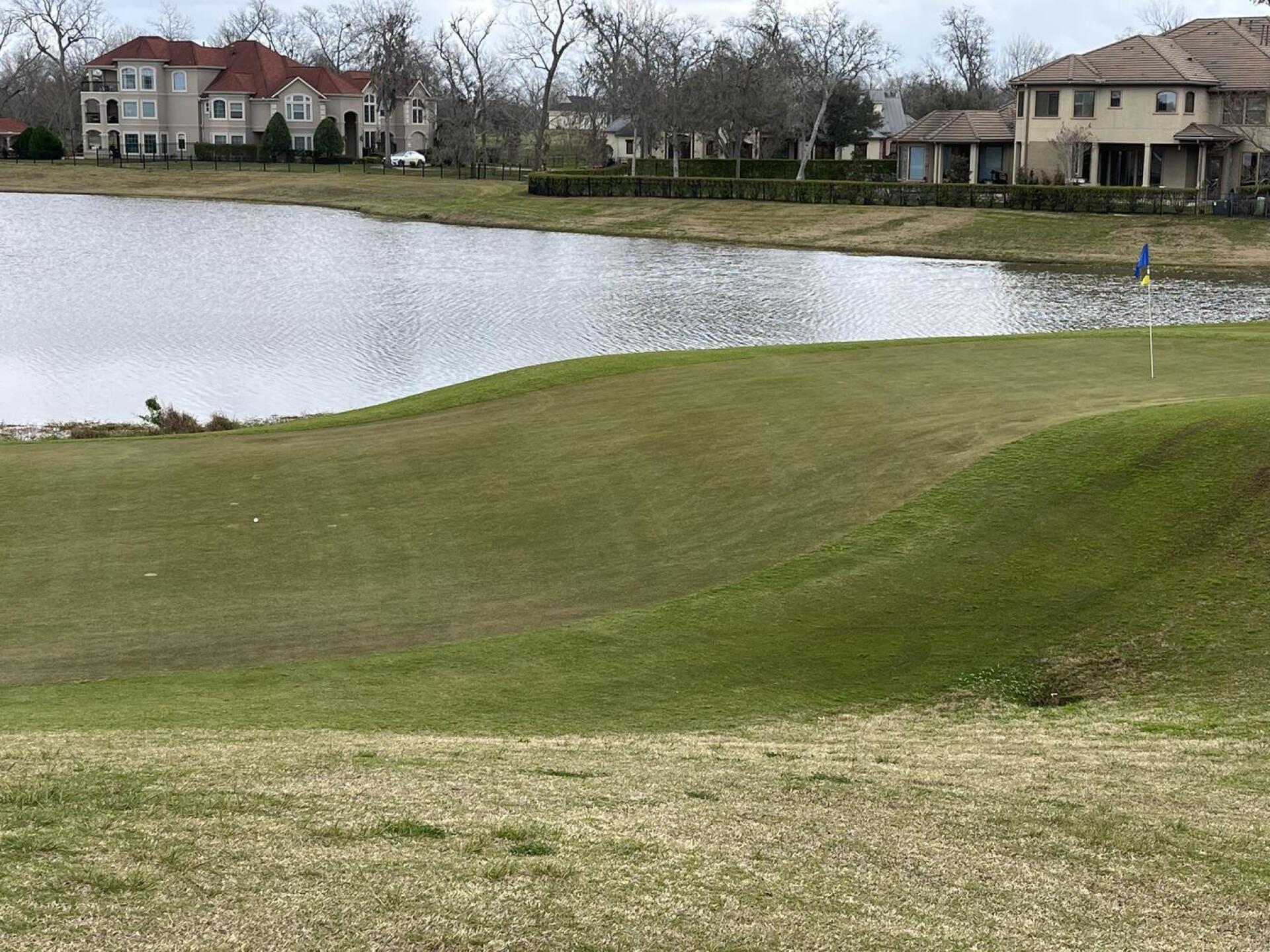 (Photo submitted by u835220769 on 02/25/2023)