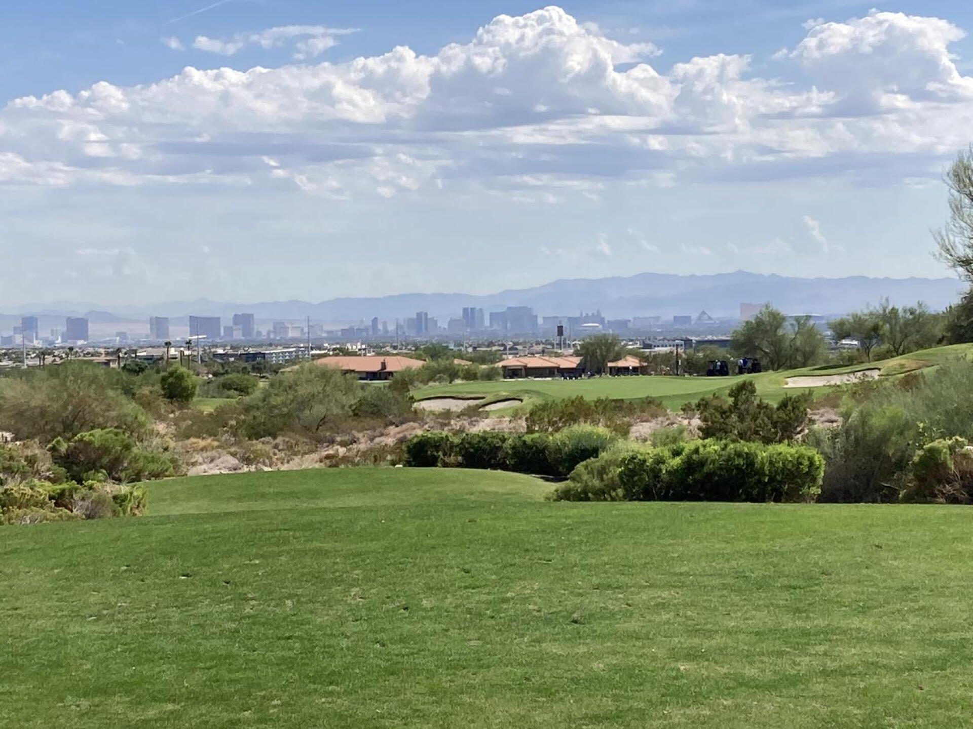 (Photo submitted by etccgolfer on 10/04/2022)