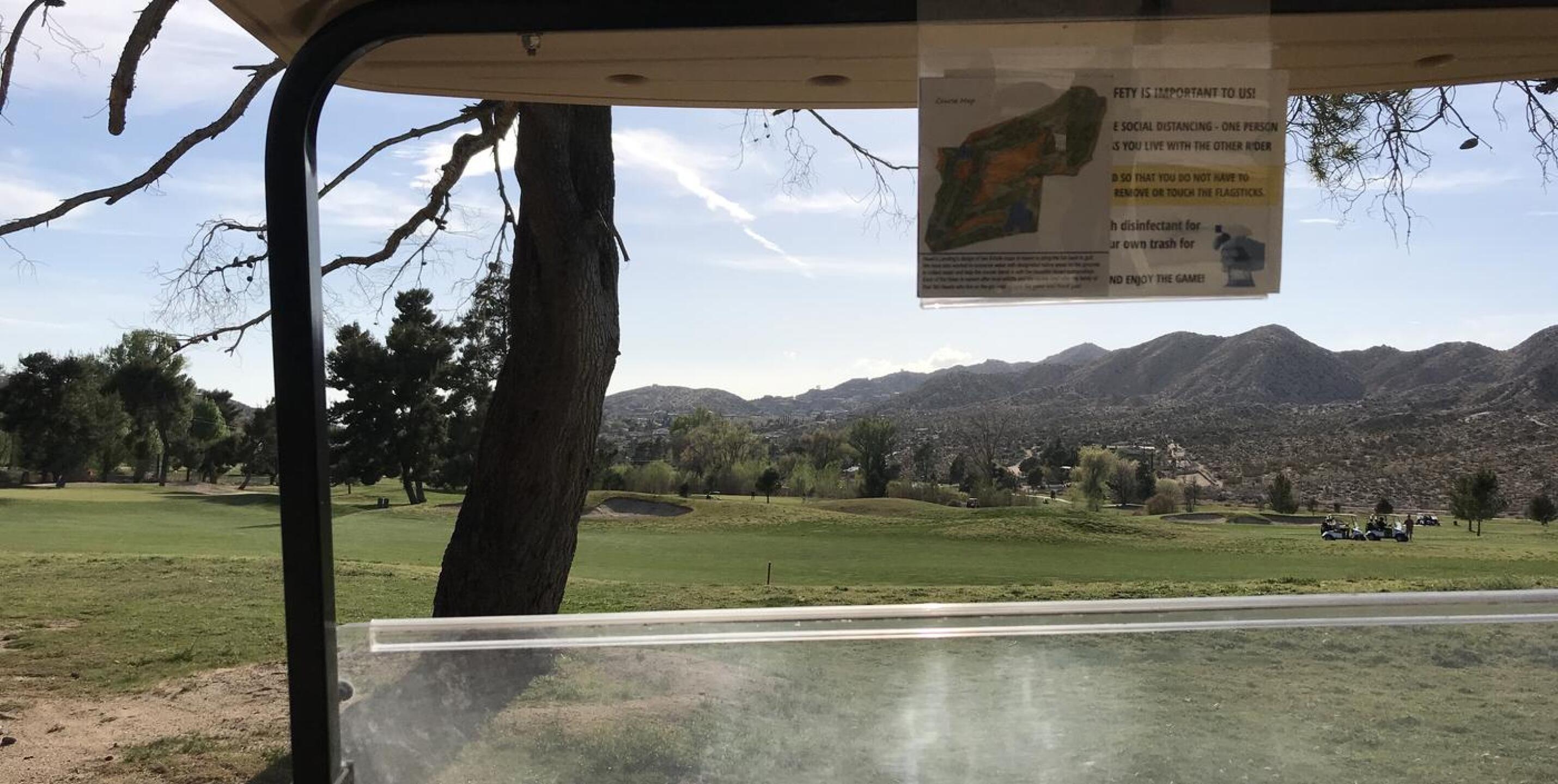 (Photo submitted by u314160556837 on 04/12/2021)