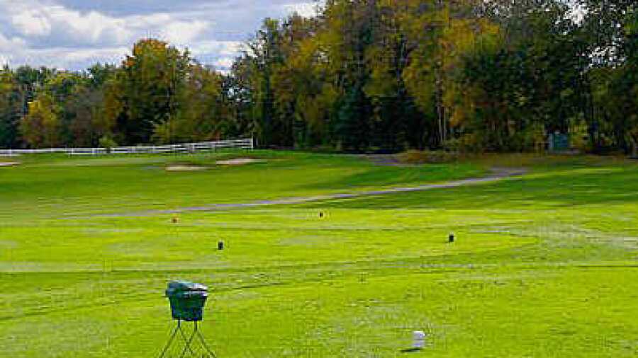 Passaconaway CC: #13