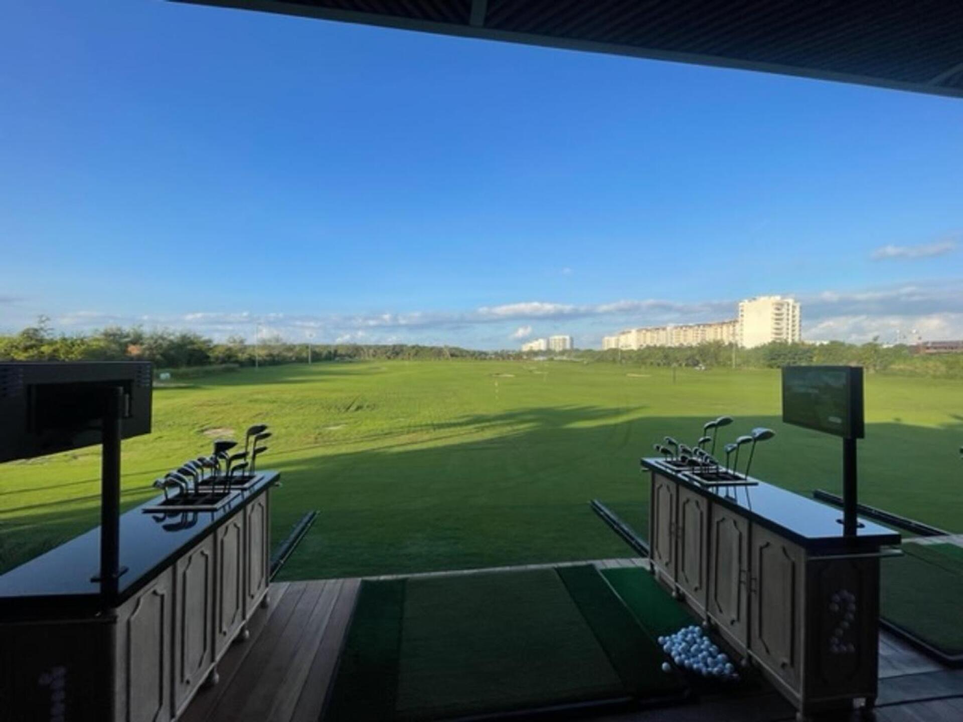 (Photo submitted by u000004925699 on 10/24/2023)